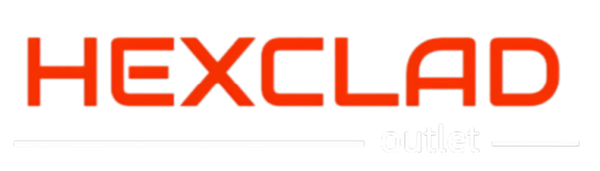 HexClad outlet shop