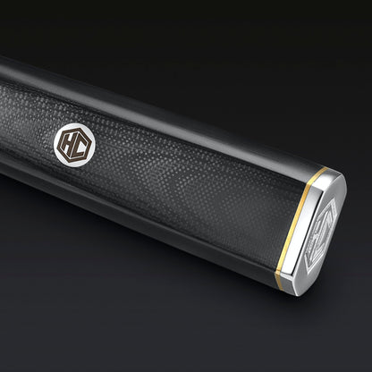 Master Series Damascus Steel Knife Set, 6-pc