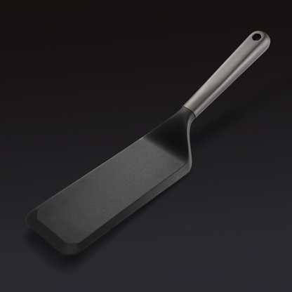 Griddle Tool Set, 4-pc