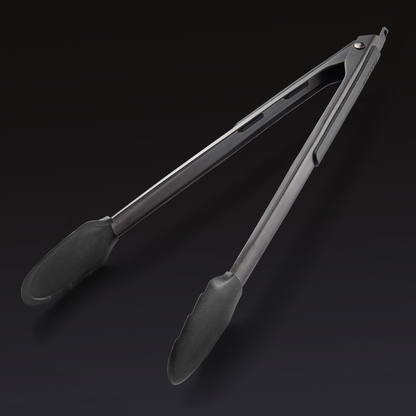 Griddle Tool Set, 4-pc