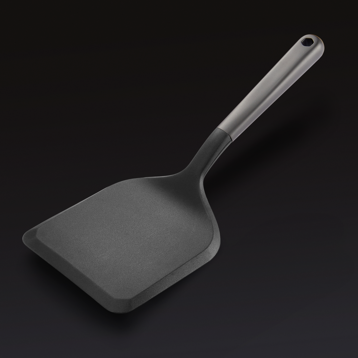 Griddle Tool Set, 4-pc