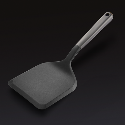Griddle Tool Set, 4-pc