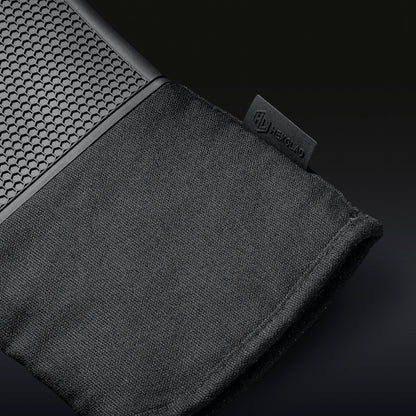 HexClad Hot Mitt Set