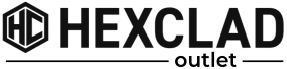 HexClad outlet shop